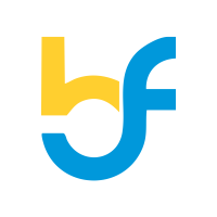 Brumfit Academia Cariacica