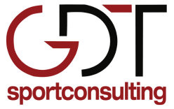 GDT - Schwimmkurse in Korneuburg