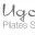 Ugoki Pilates Studio