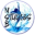 NSB Studios