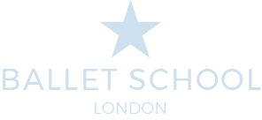 The Ballet School London