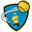 Calvenzano Padel
