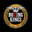 Boxing Kings Club AG