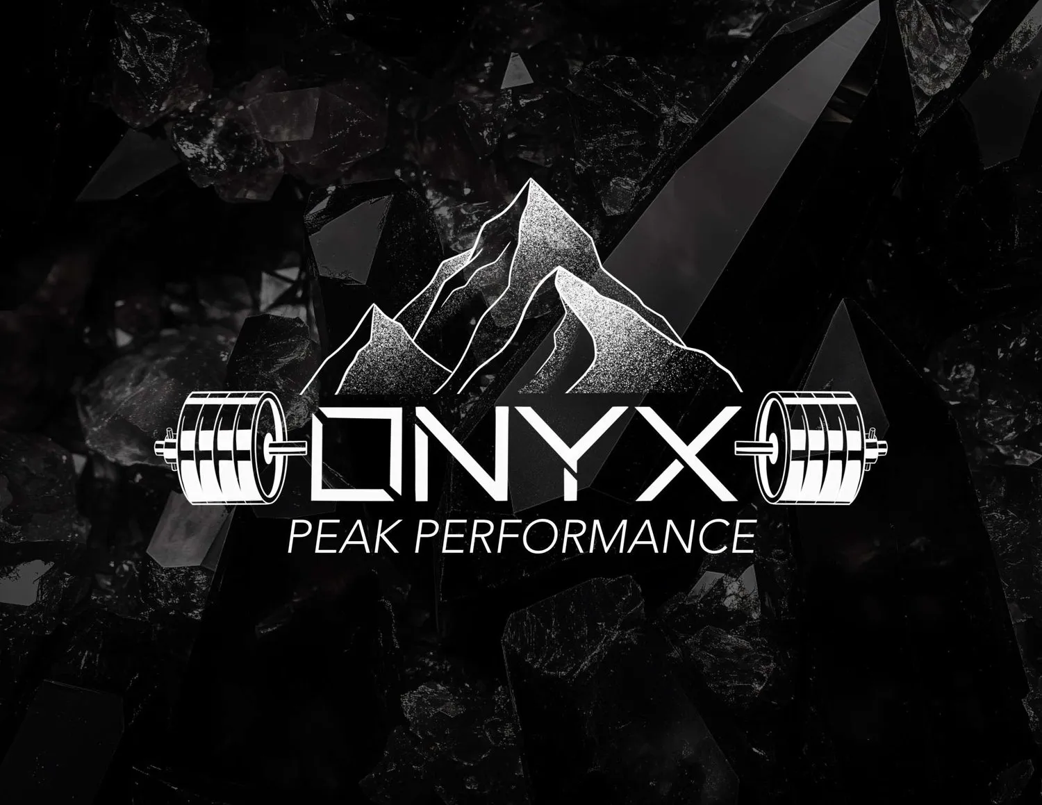 Onyx Peak Performance Ltd