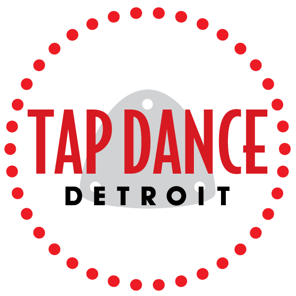 Tap Dance Detroit Keego Harbor