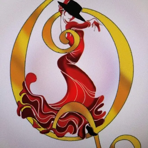 QUE ARTE! A. S. D.