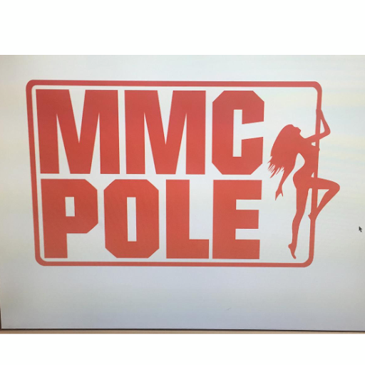 MMC Dance Studio