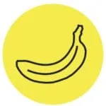 Banana Tennis (Aljunied)