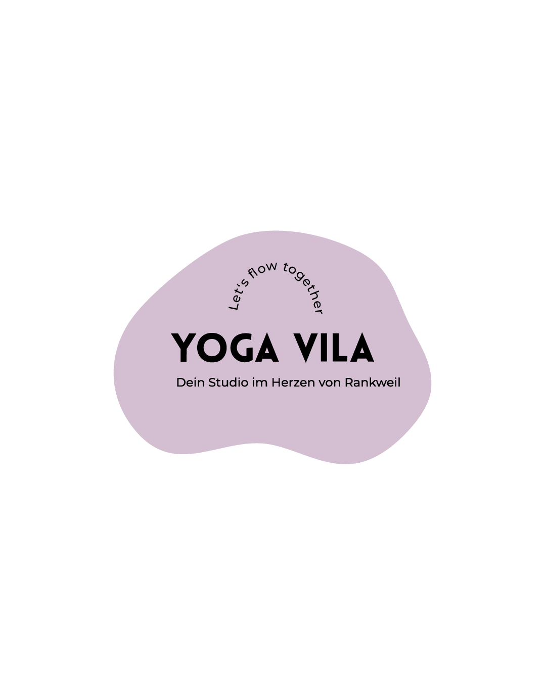 Yoga Vila Rankweil