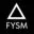Yoga Fysm
