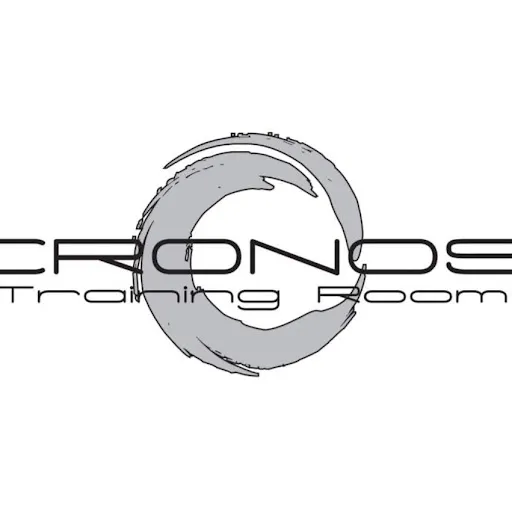 Cronos Training Room