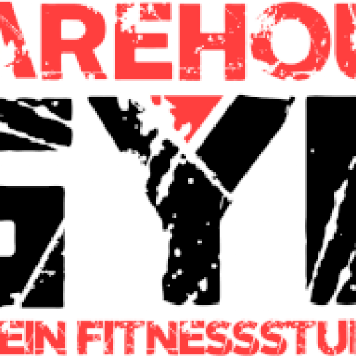 WarehouseGym