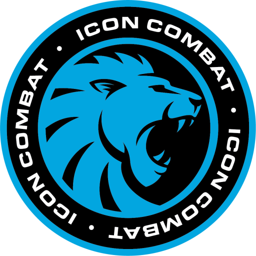 Icon Combat