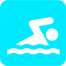 Palazzetto Dello Sport
