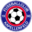 FC Kapellerfeld