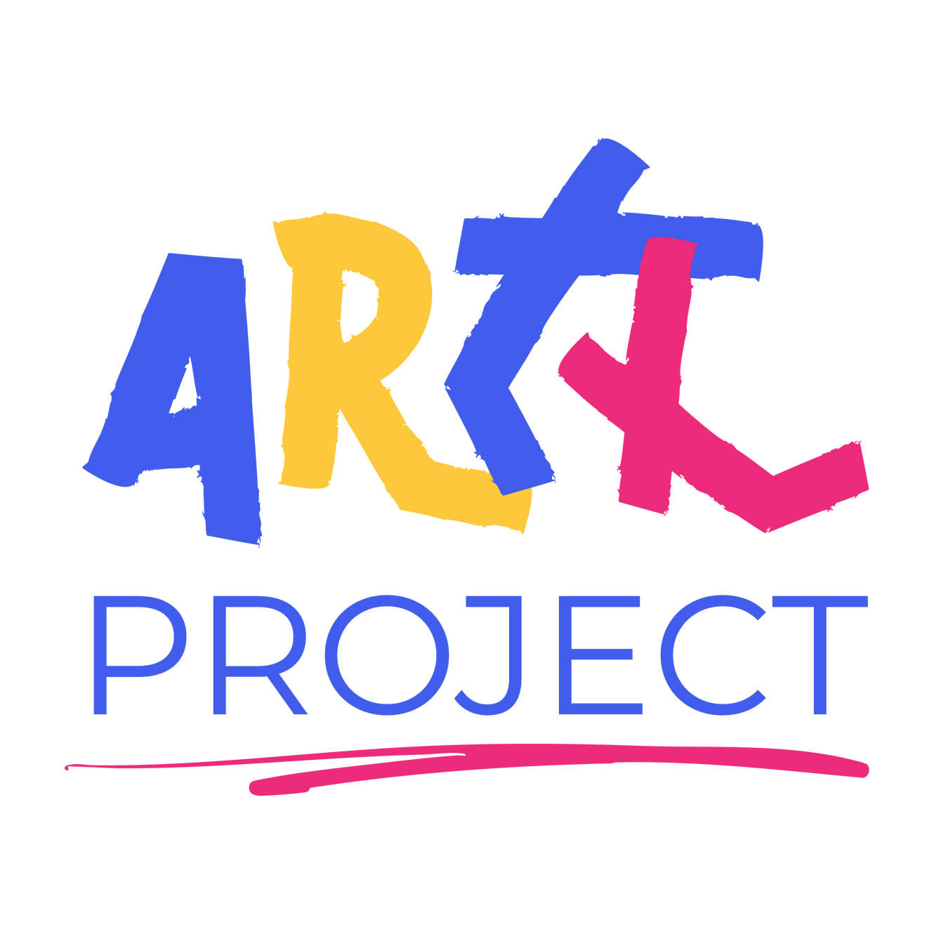 ArtX Project - Escola de Dança