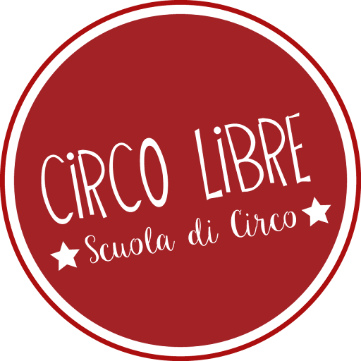 Asd CIRCO LIBRE