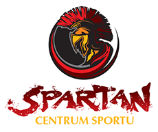 Siłownia Koronowo SpartanFit