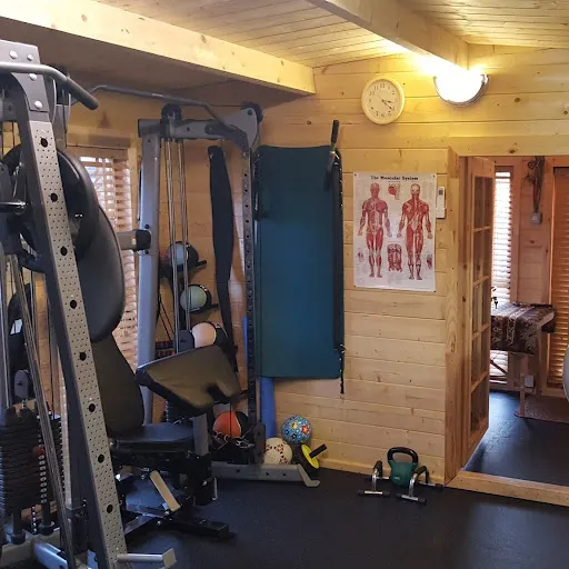 ONE-PT