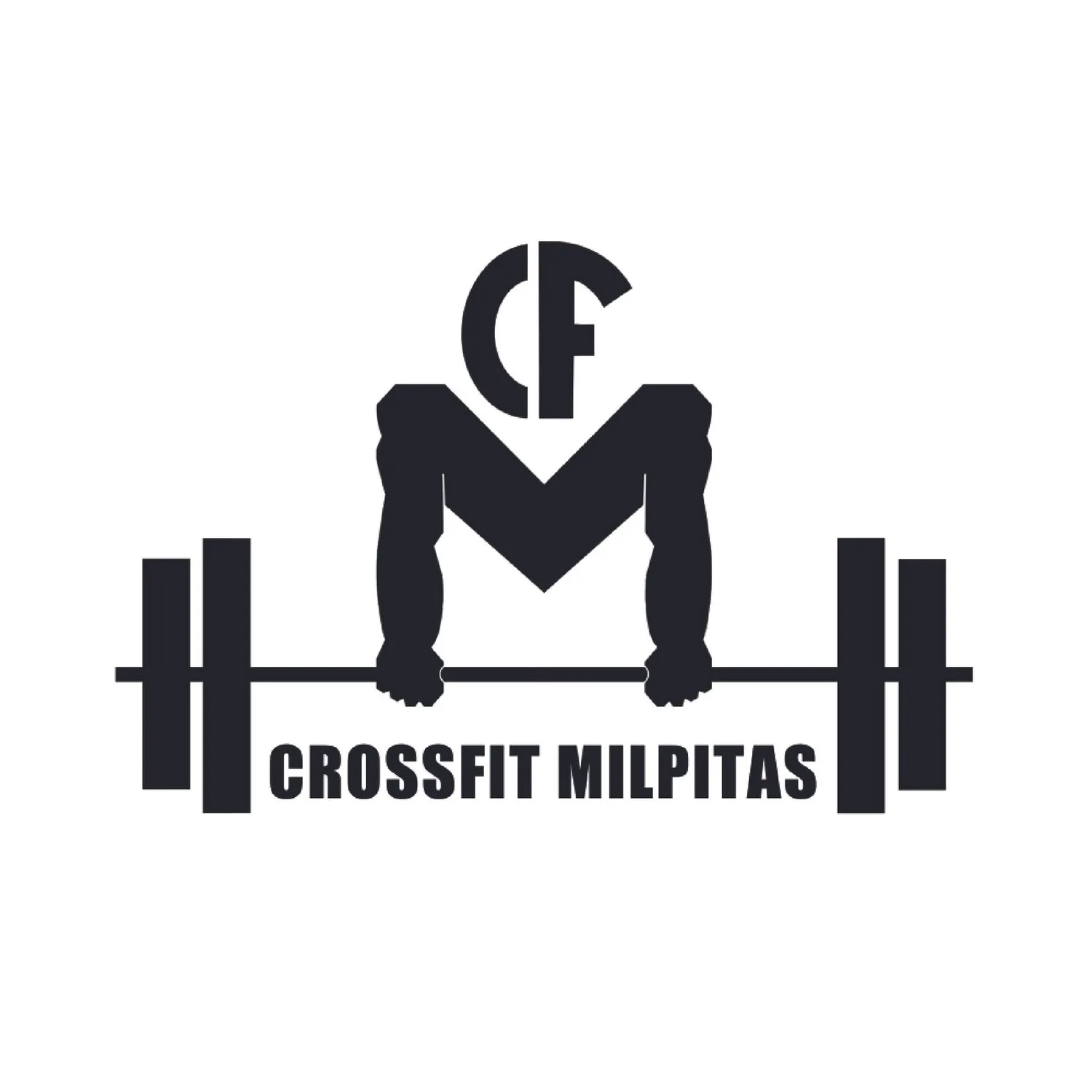 CrossFit Milpitas