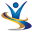 Premier Personal Training, Inc.