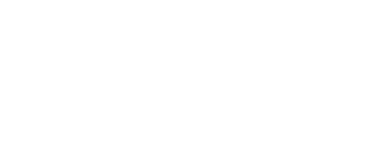 CrossFit Holland