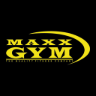 Max Gym Neubrandenburg GmbH