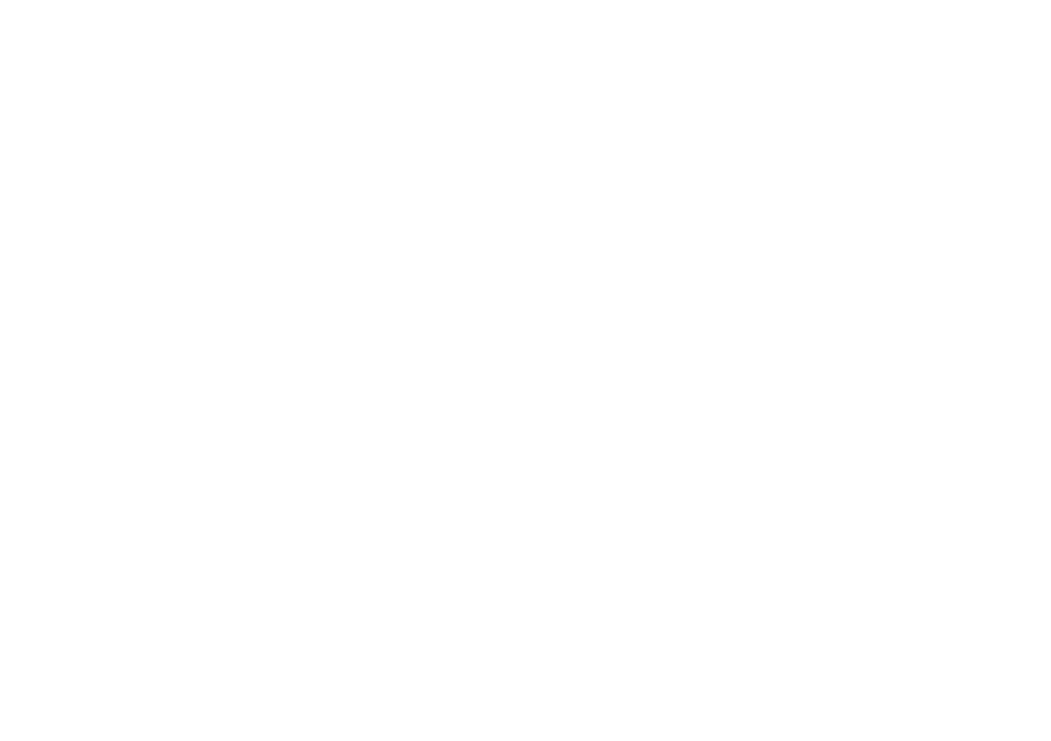 MTTN Fitness