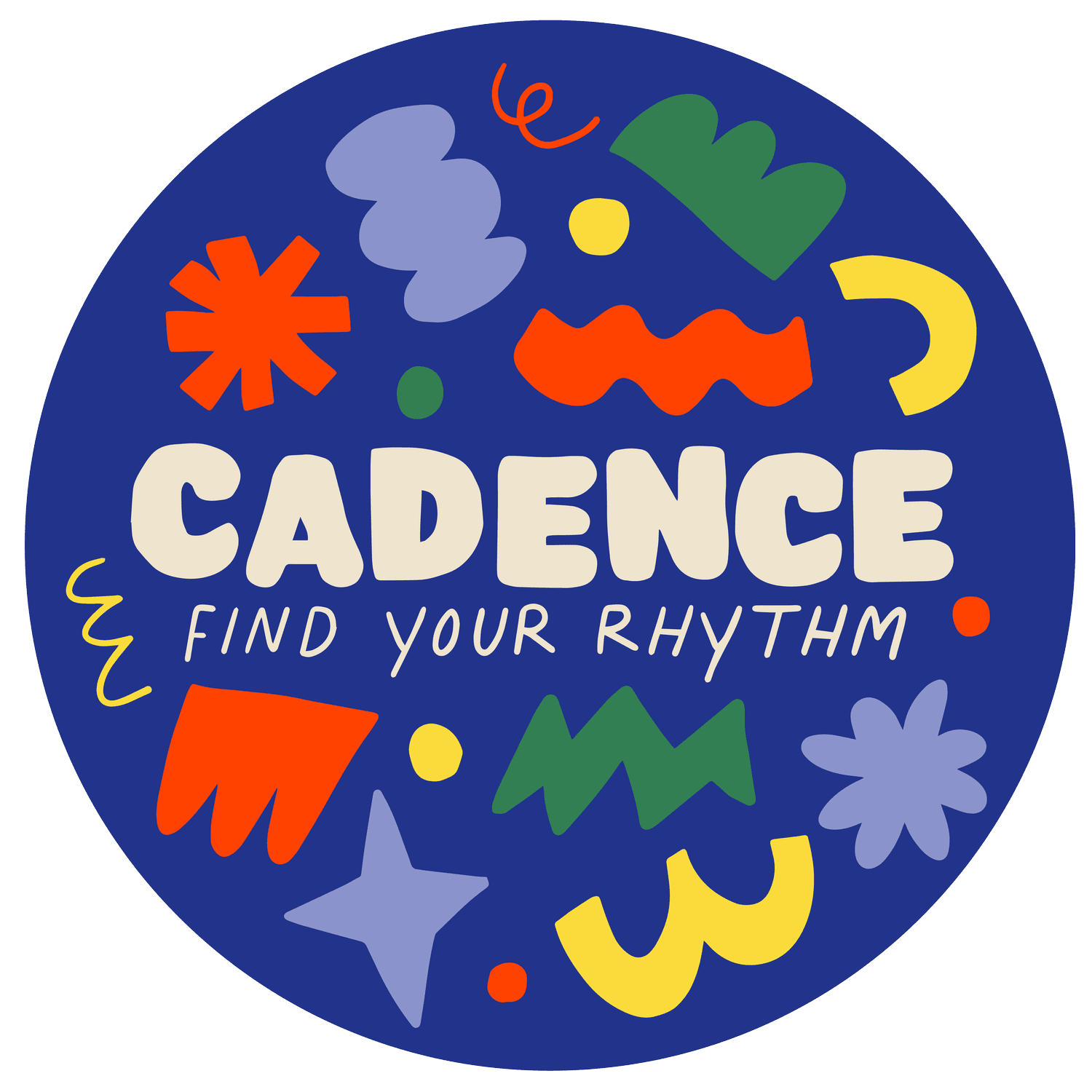 Cadence Studio