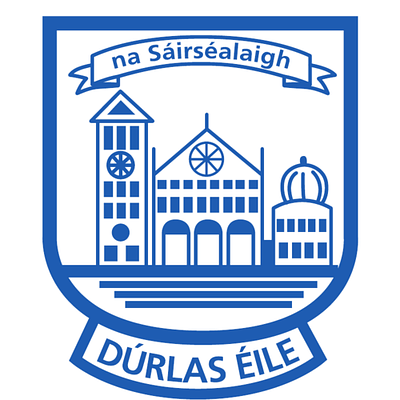 Thurles Sarsfields GAA, LGFA & Camogie Club