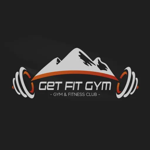 GET FIT GYM