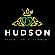 Hudson Irish Dance Academy