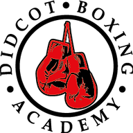 Didcot Boxing Academy