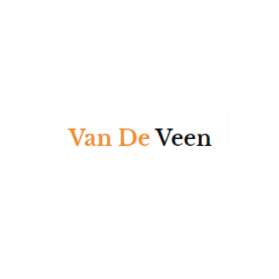 Personal Trainer Kathrin van de Veen
