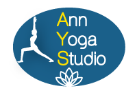 Ann Yoga Studio