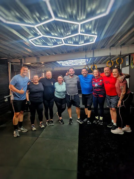 RawFITpt