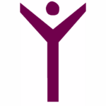 Bodymed Fitness & Mehr