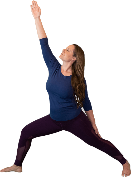 Yogawege - Yogaausbildungen, Kurse, Workshops