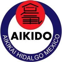 AIKIDO HIDALGO MEXICO