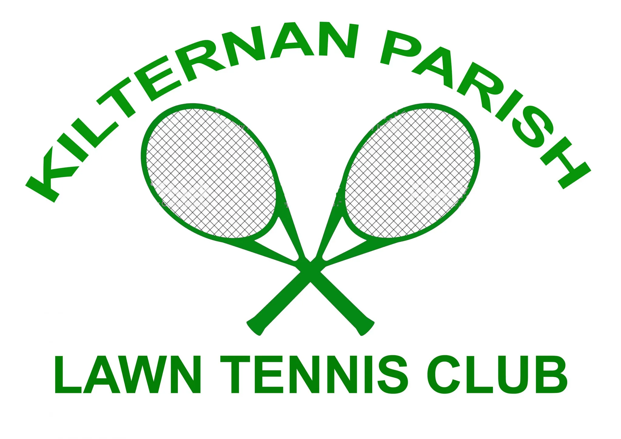 Kilternan Parish Lawn Tennis Club