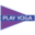 Play Yoga