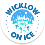 Wicklow On Ice