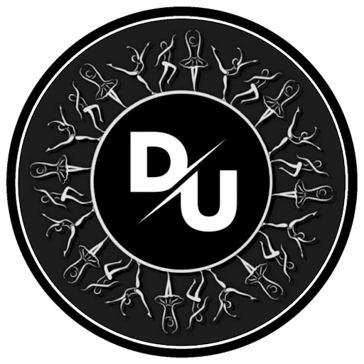 DANCE UNIVERSE INSTITUTE