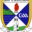 Redhills GAA Club