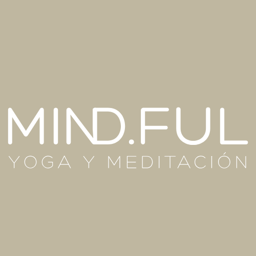 MINDFUL yoga y meditación