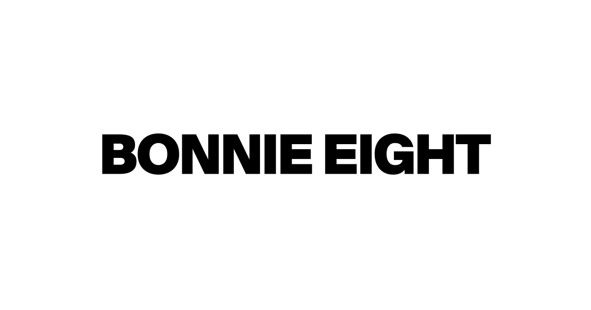 Bonnie Eight