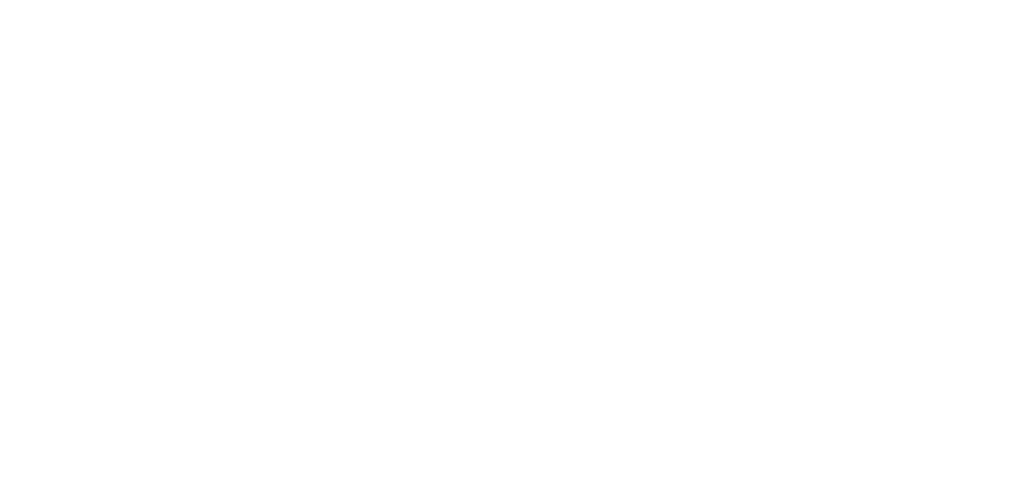 Bliss Clinic Faro