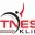 FitnessKlinik
