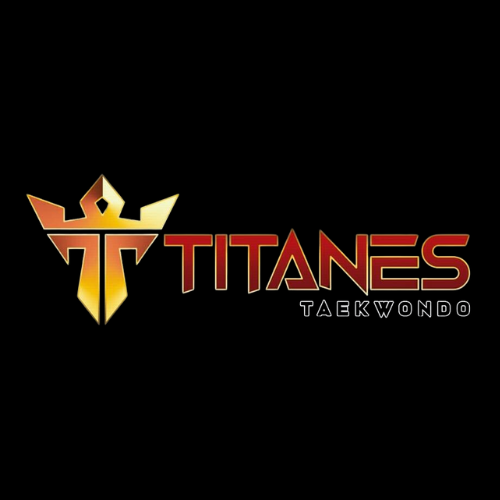 Titanes Vonnacher Tampico