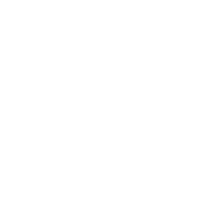 Wairoa Athletic Rugby Football Club